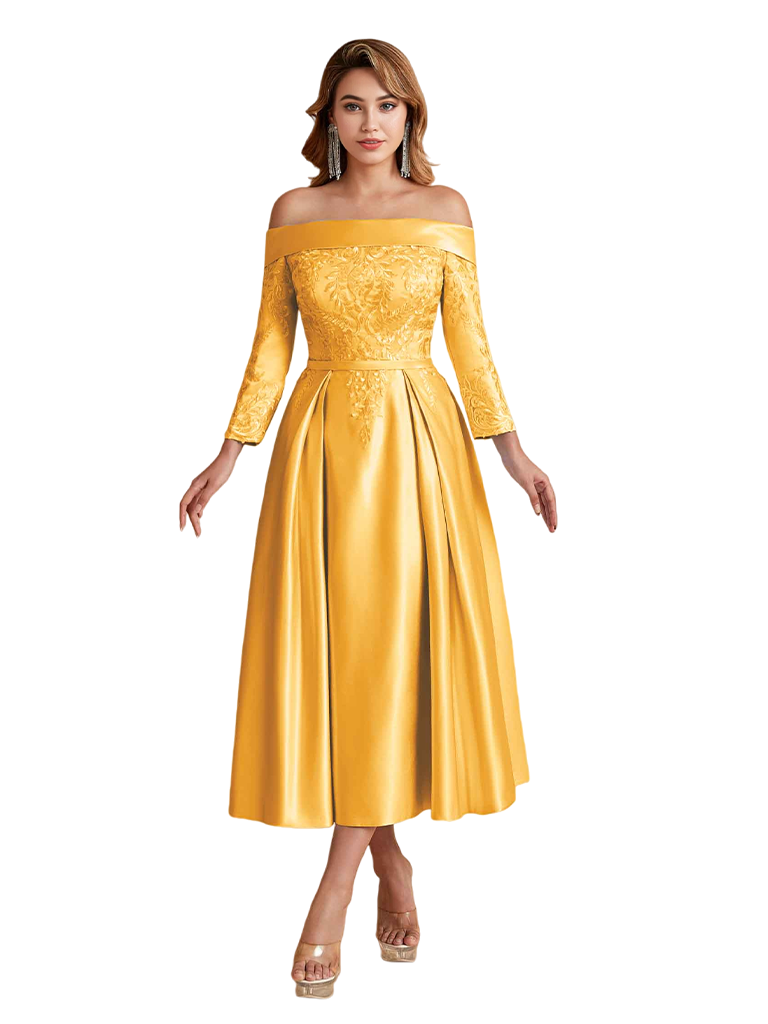marigold