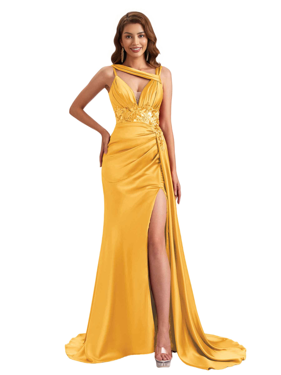marigold