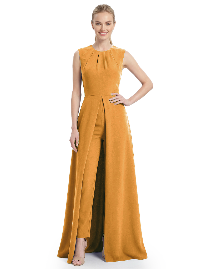 Marigold