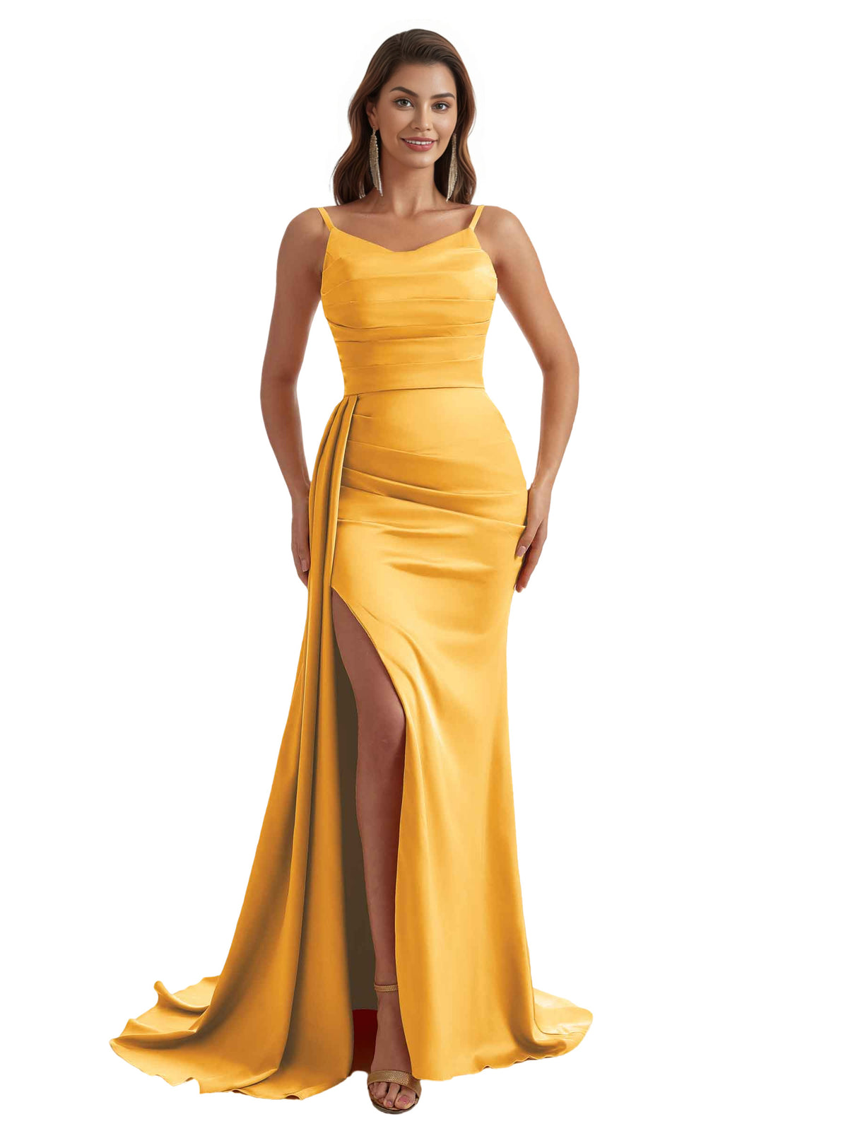 marigold