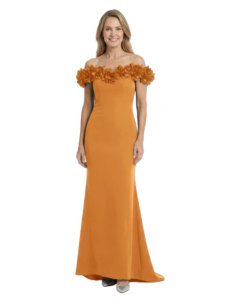 marigold