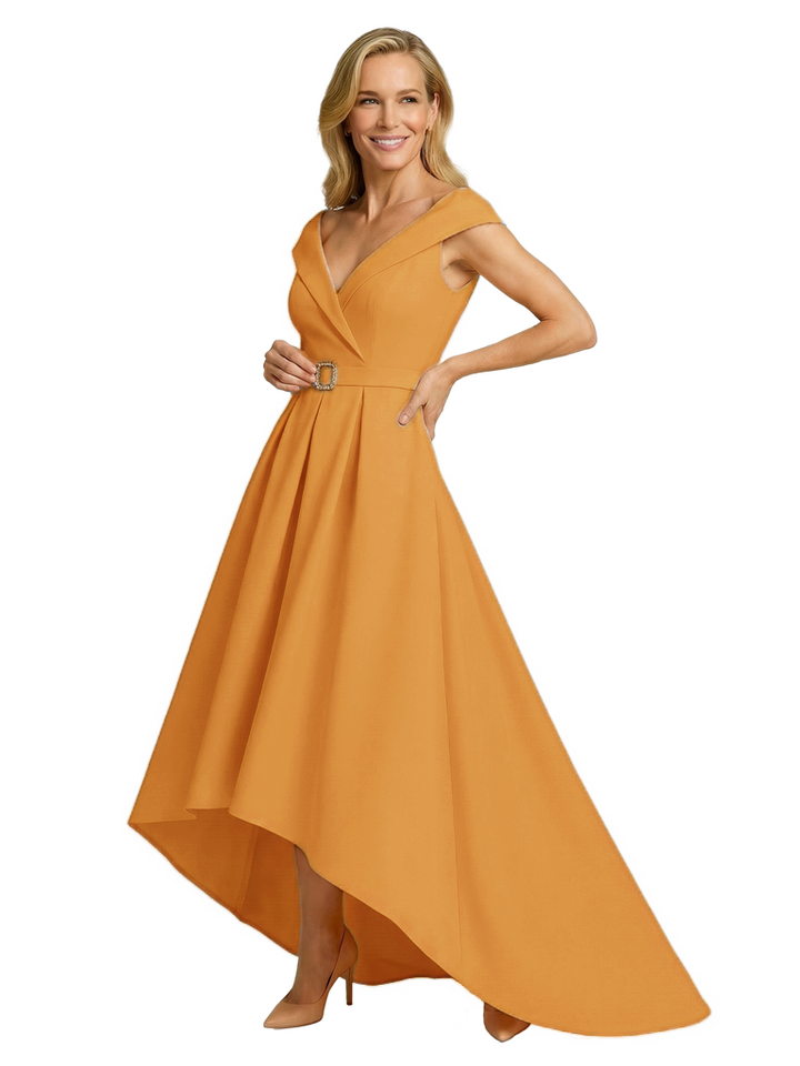 marigold