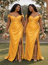 marigold