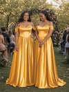 marigold