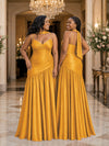 marigold