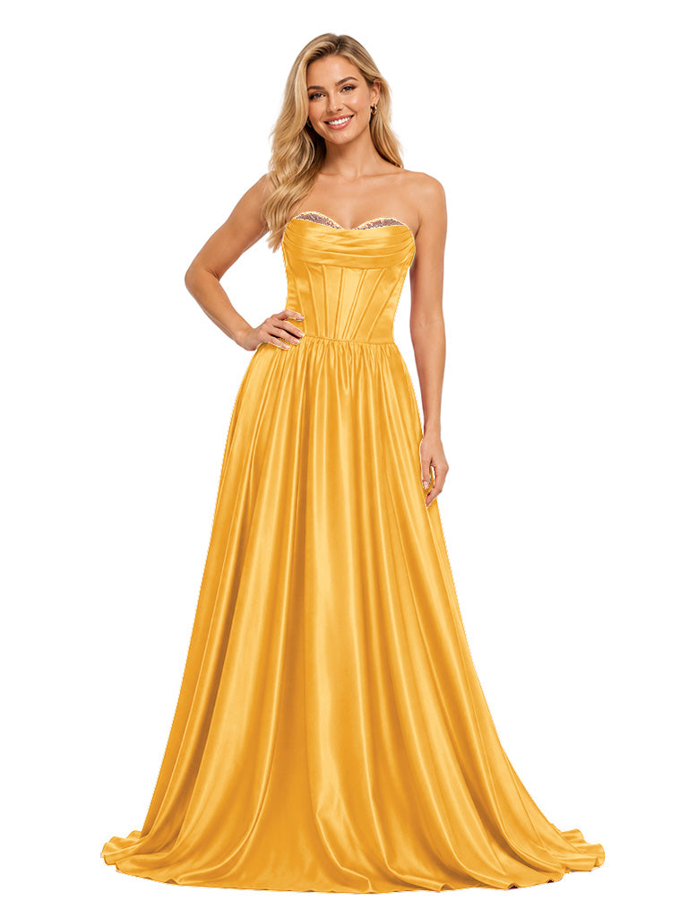 marigold