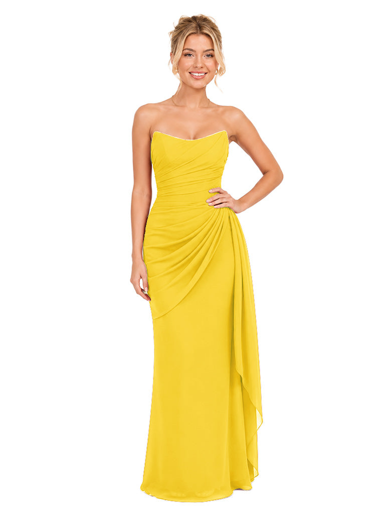 marigold