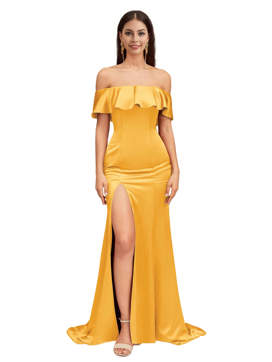 marigold