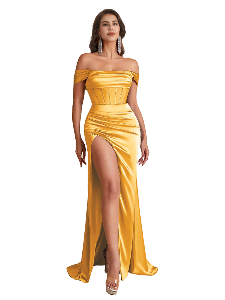 marigold