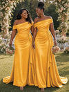marigold