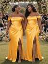 marigold
