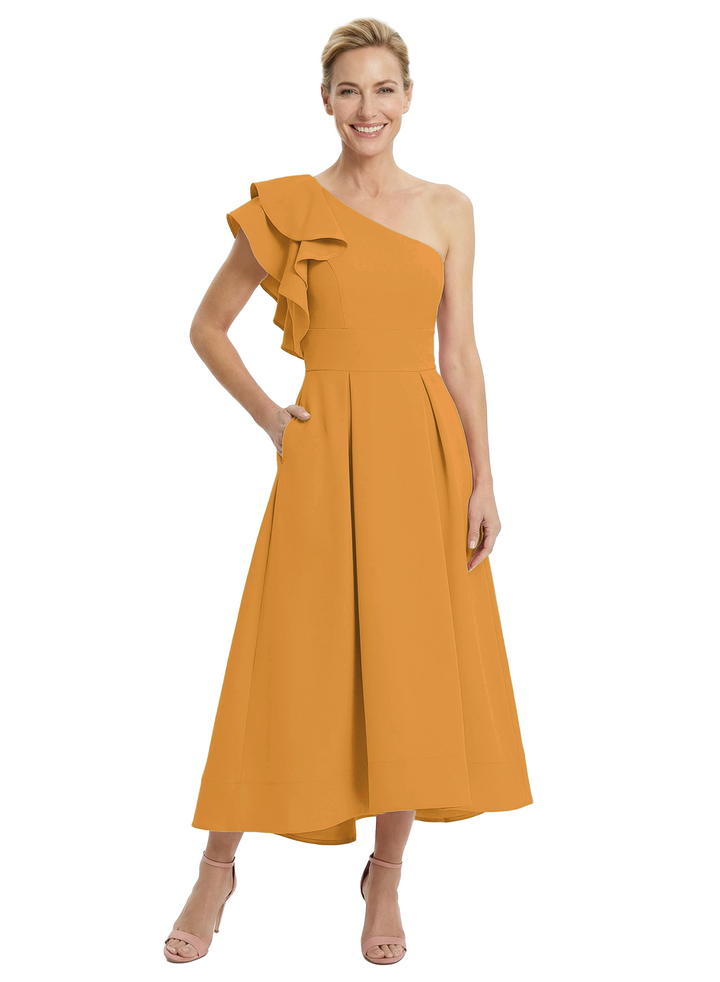 marigold
