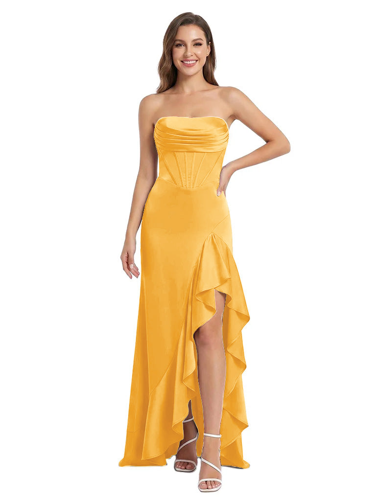 marigold