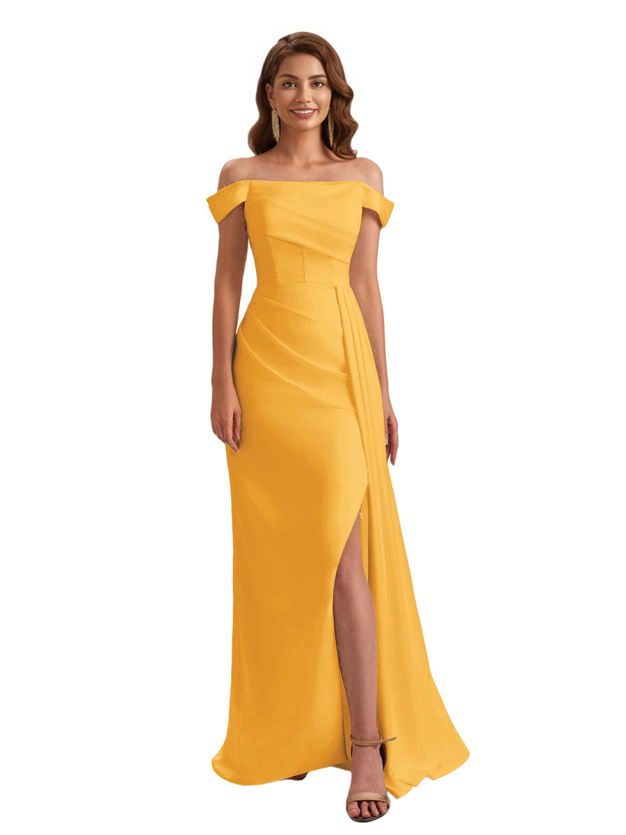 marigold