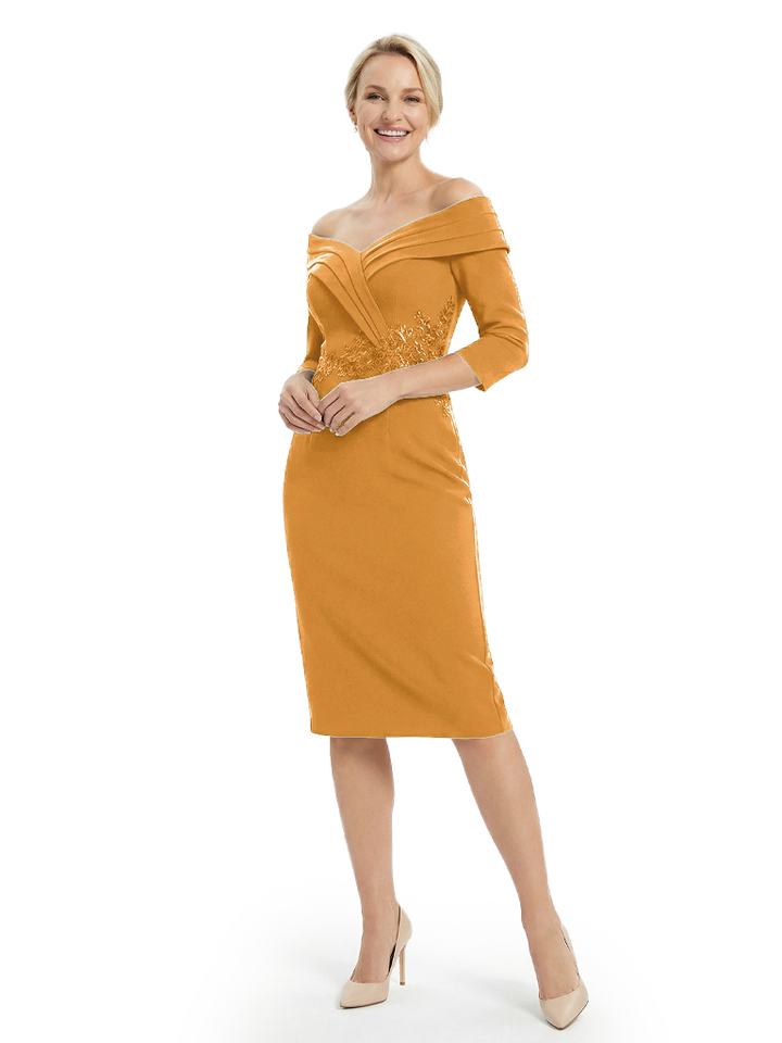 Marigold