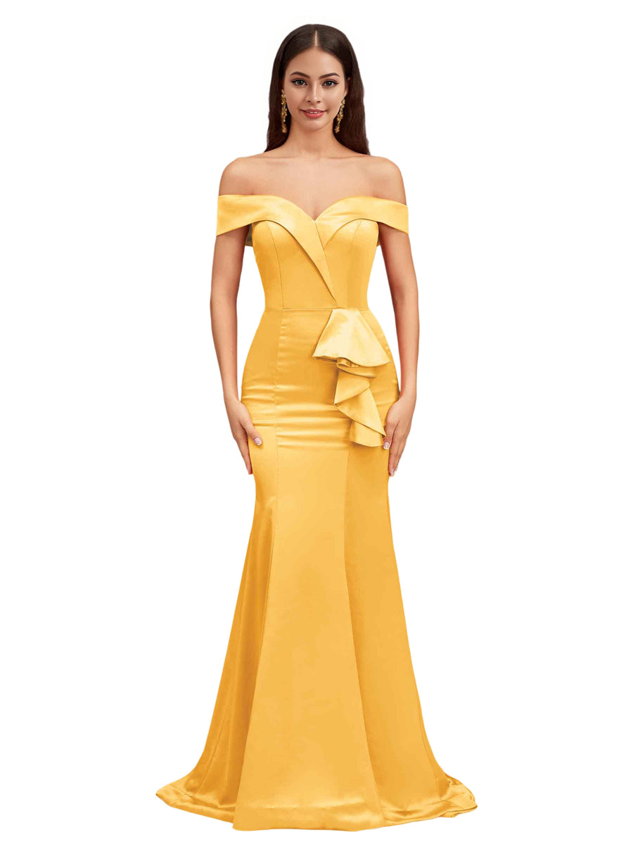 marigold