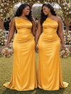 marigold