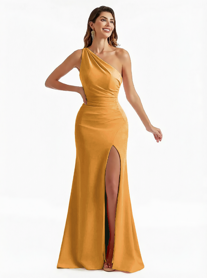 Marigold