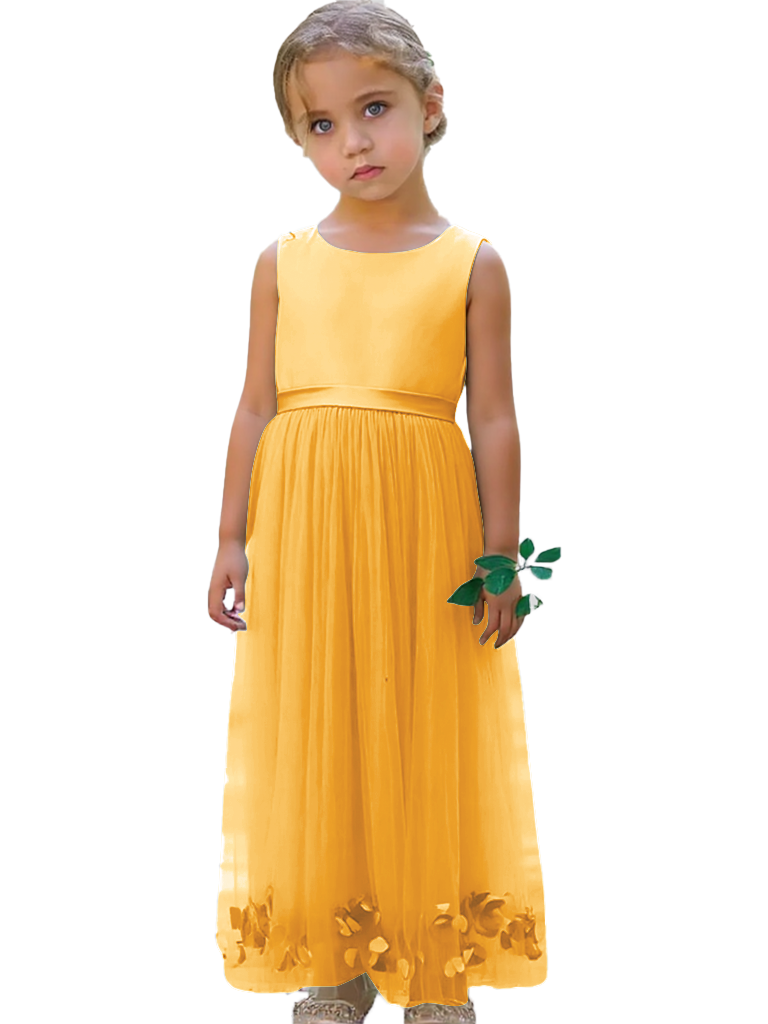 marigold