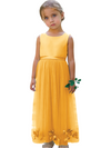 marigold