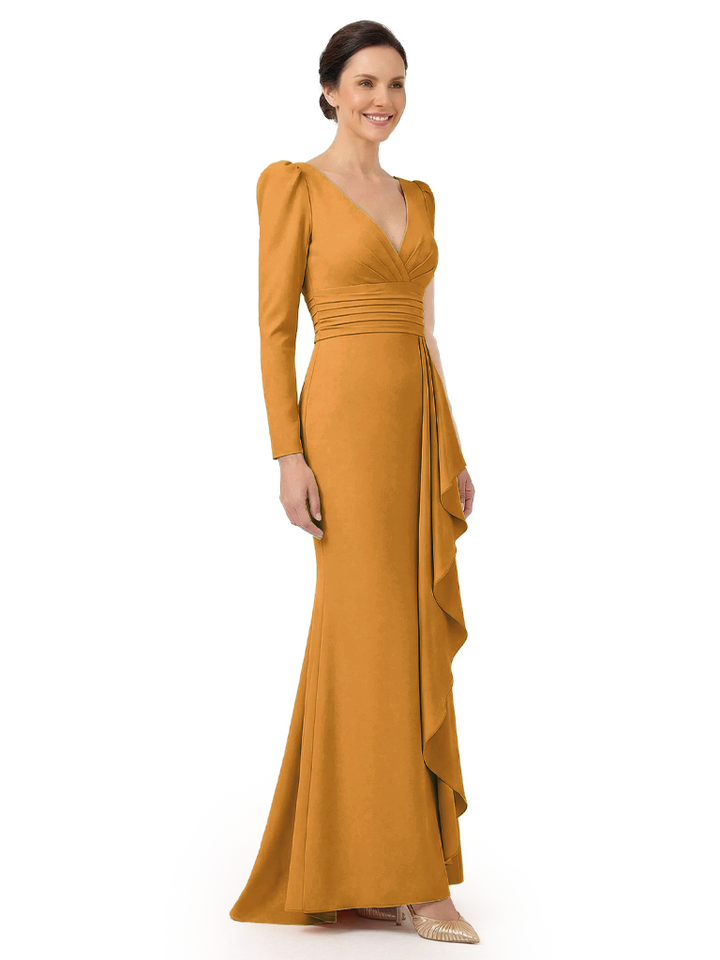 marigold
