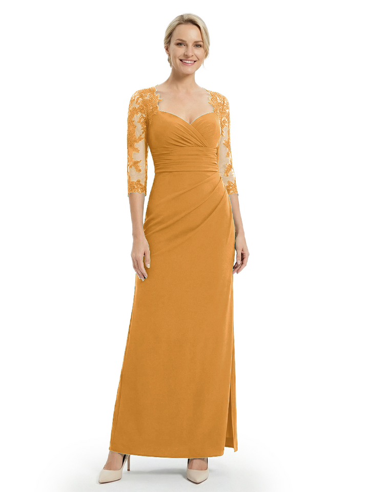 marigold