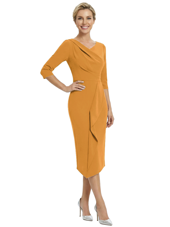 marigold