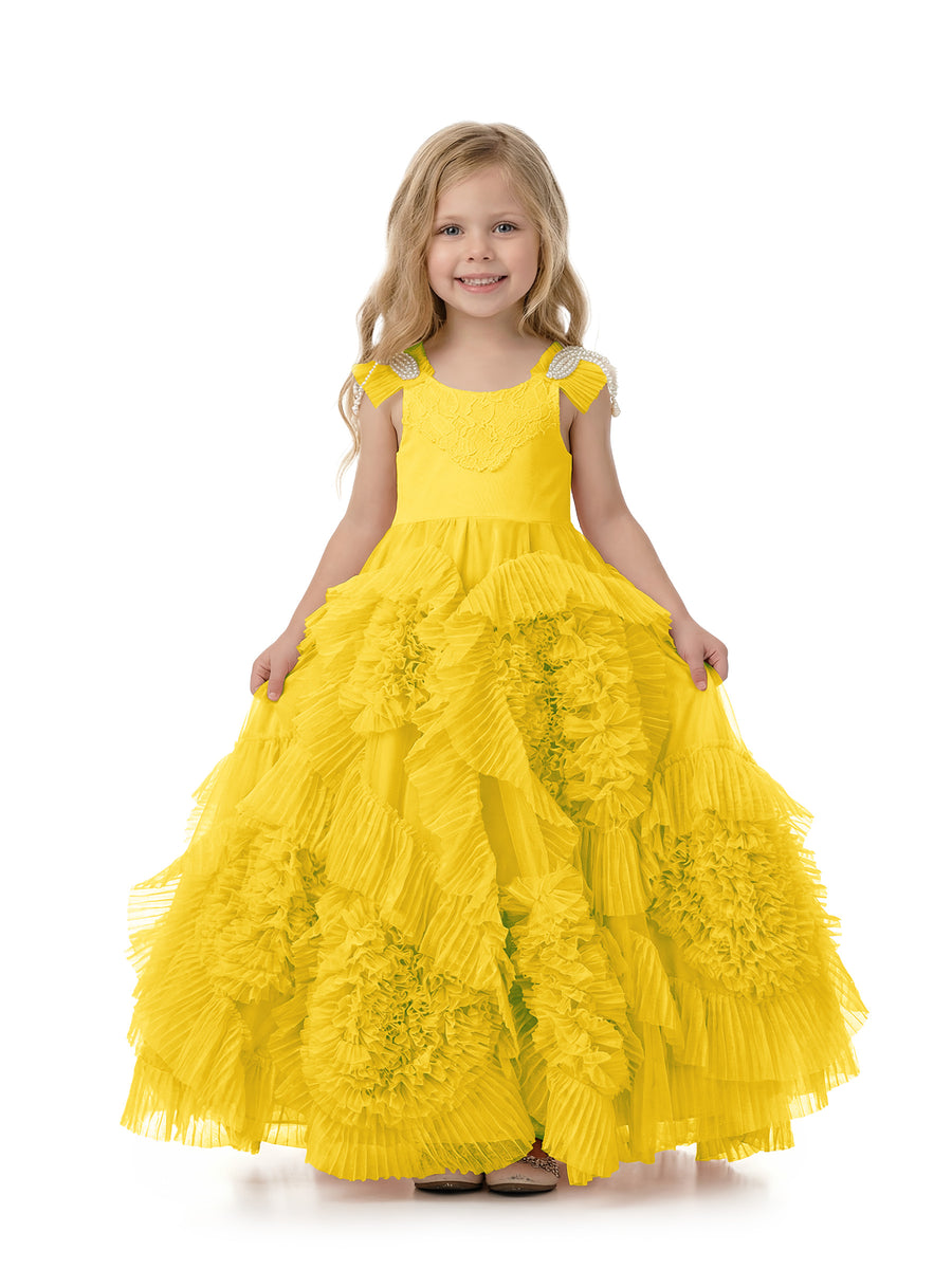marigold