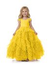 marigold