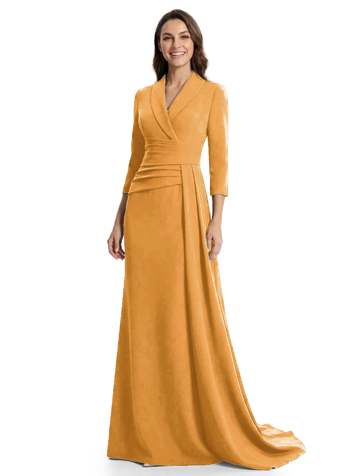 marigold