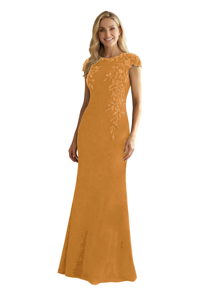marigold