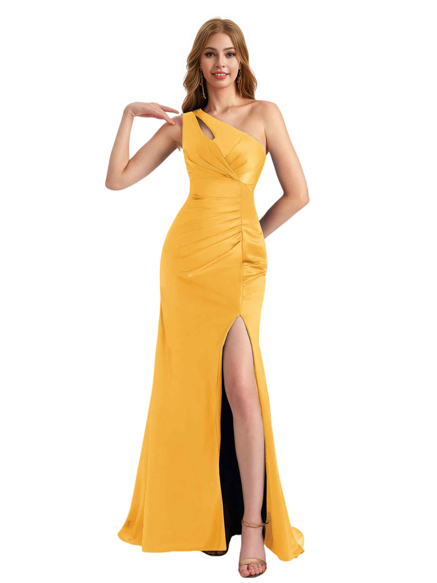 marigold