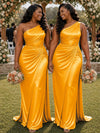 marigold
