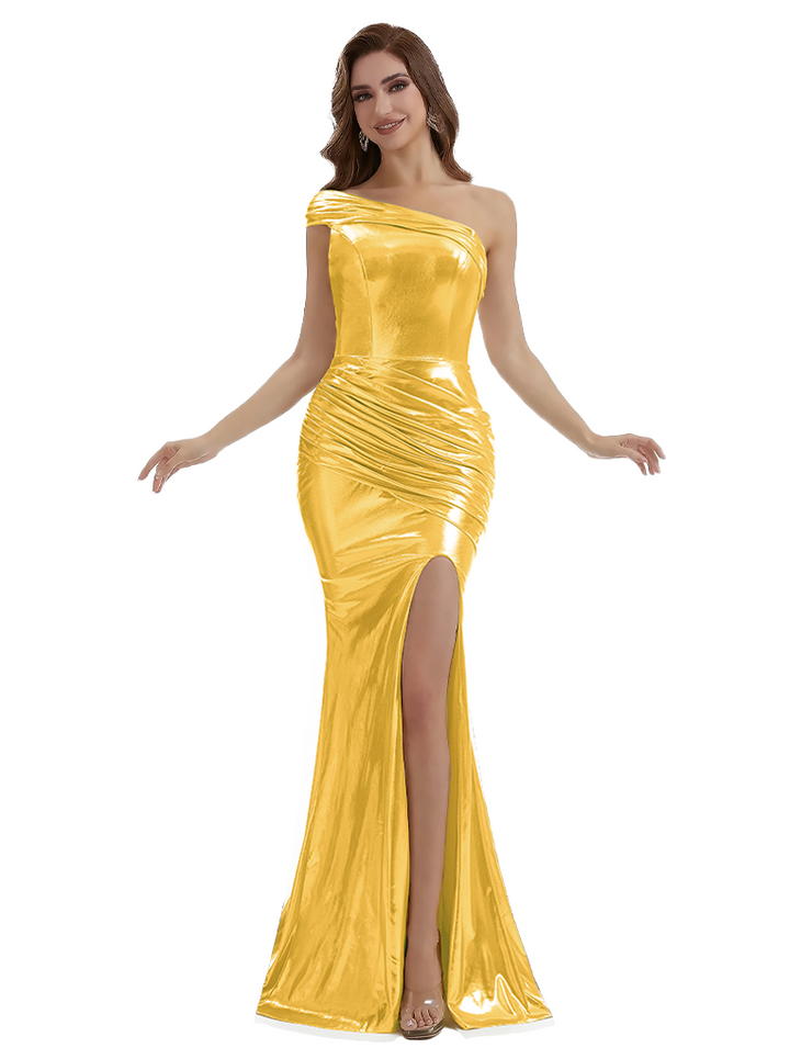 Marigold