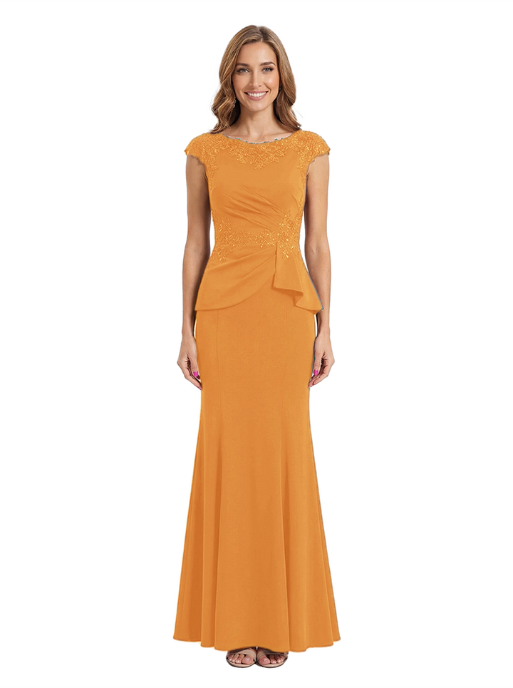 marigold