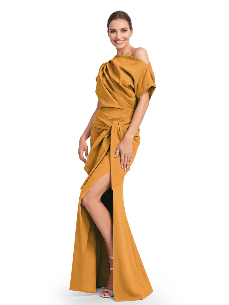 marigold