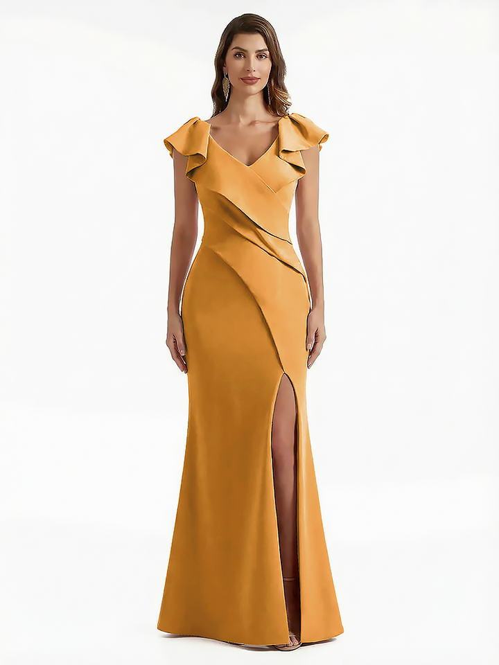 marigold