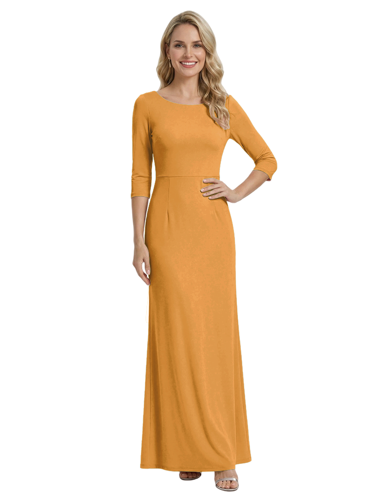 marigold