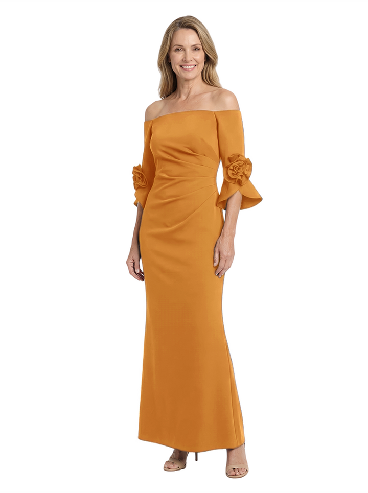 marigold