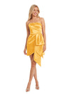 marigold