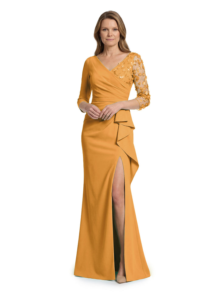 marigold