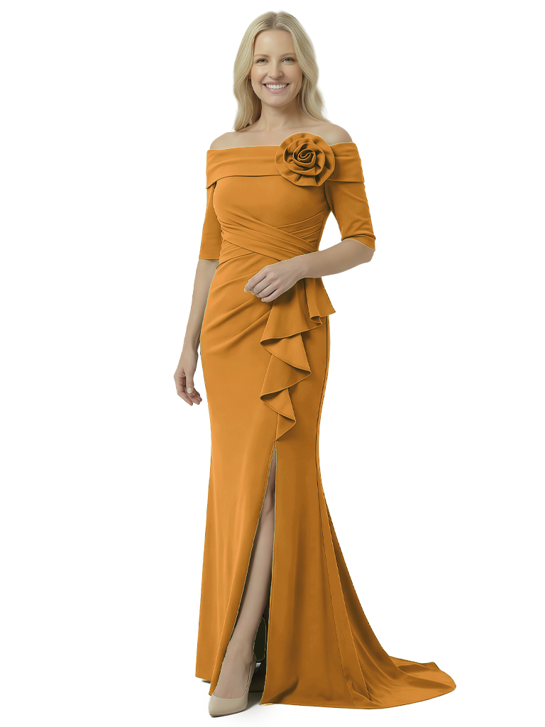 marigold
