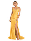 marigold