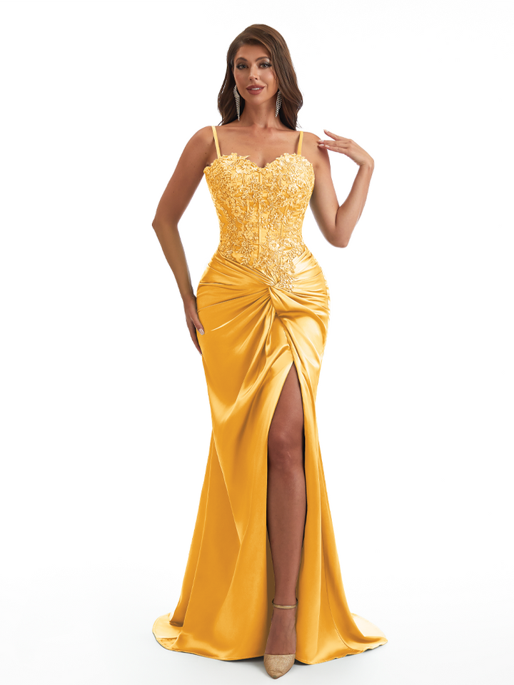 marigold