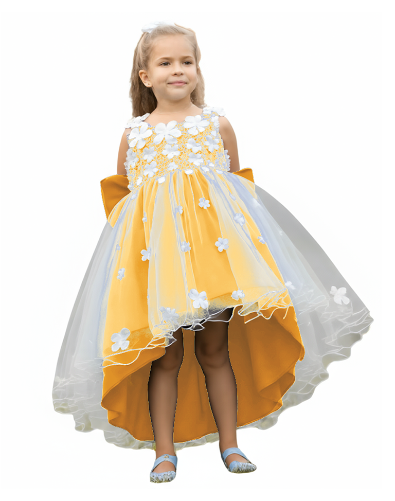 marigold