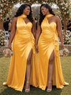 marigold