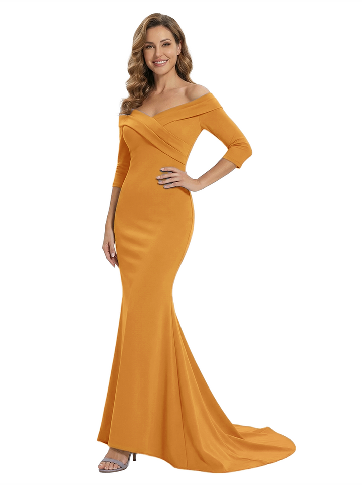 marigold