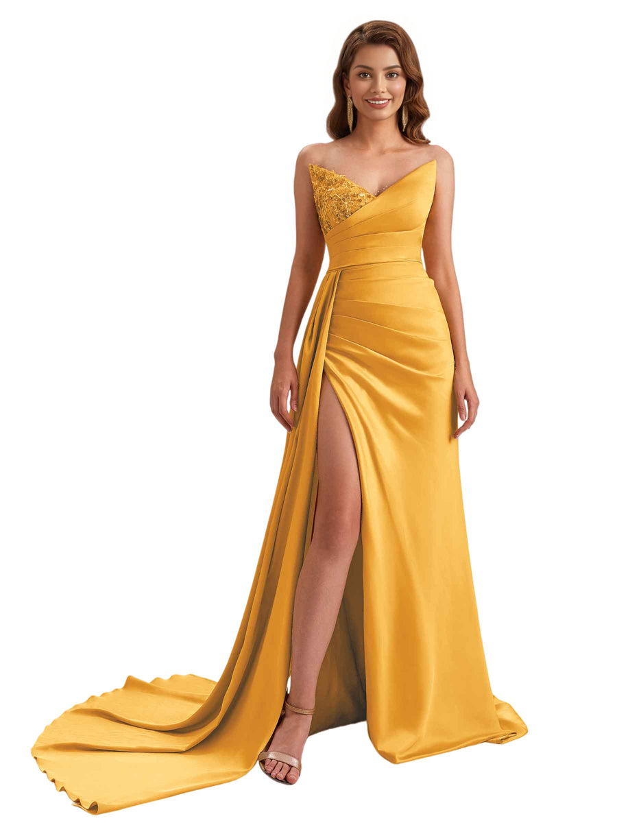 marigold