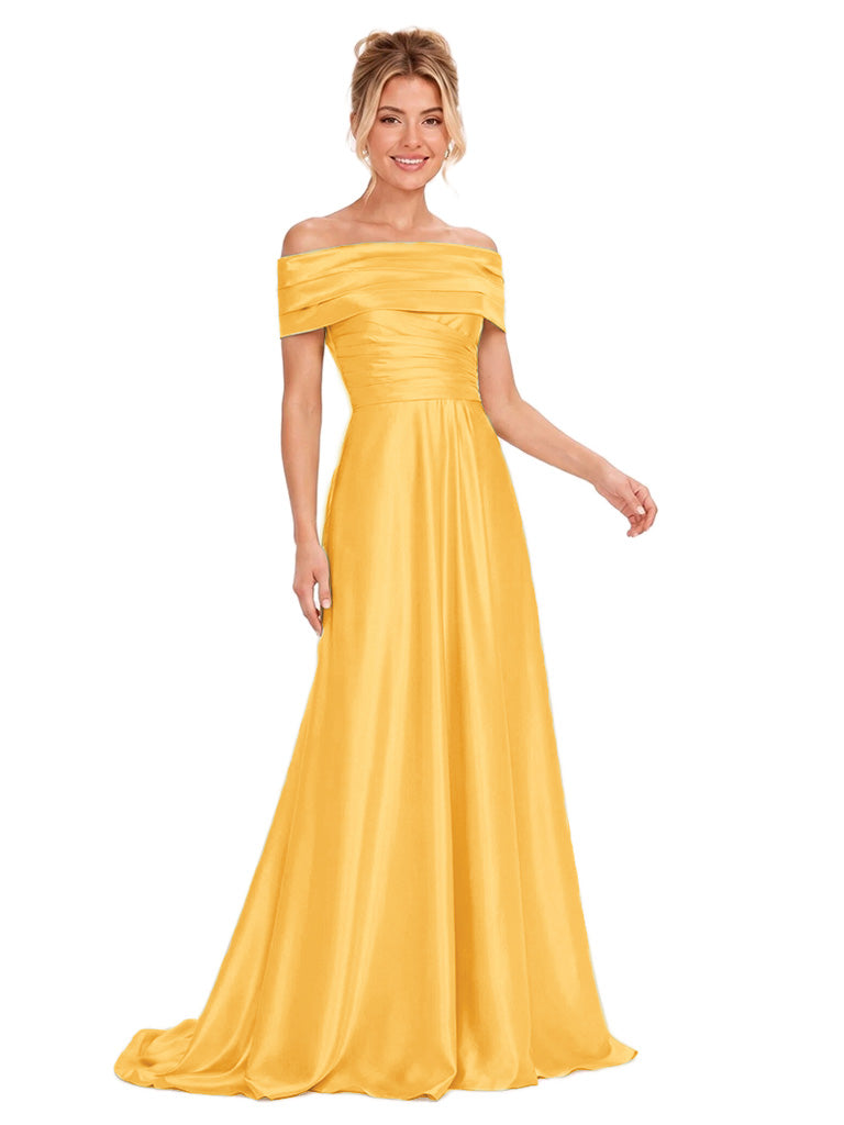 marigold