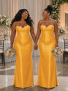 marigold